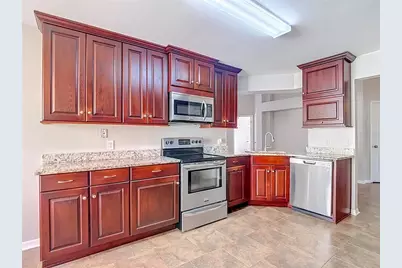 9718 Pleasant Run Way, Tampa, FL 33647 - Photo 15