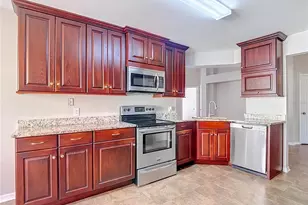 9718 Pleasant Run Way, Tampa, FL 33647 - Photo 15