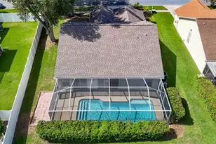 9718 Pleasant Run Way, Tampa, FL 33647 - Photo 57