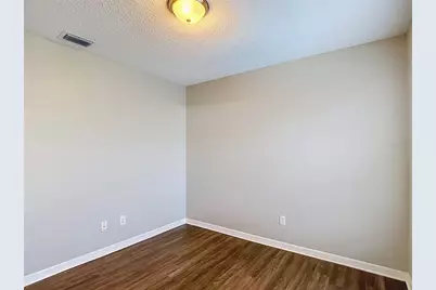 9718 Pleasant Run Way, Tampa, FL 33647 - Photo 35