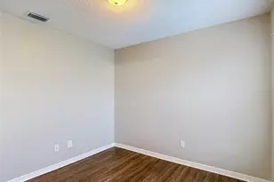 9718 Pleasant Run Way, Tampa, FL 33647 - Photo 35