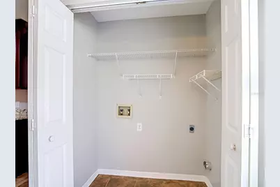9718 Pleasant Run Way, Tampa, FL 33647 - Photo 21