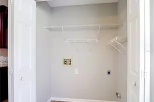 9718 Pleasant Run Way, Tampa, FL 33647 - Photo 21