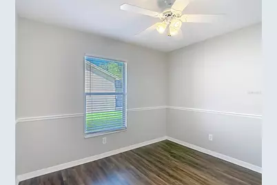 9718 Pleasant Run Way, Tampa, FL 33647 - Photo 39