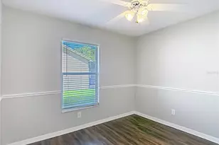 9718 Pleasant Run Way, Tampa, FL 33647 - Photo 39