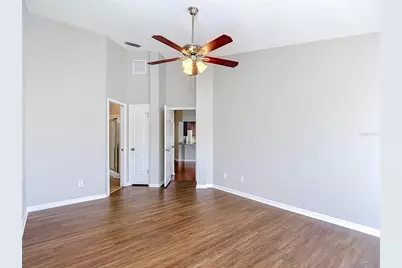 9718 Pleasant Run Way, Tampa, FL 33647 - Photo 43