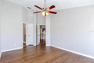 9718 Pleasant Run Way, Tampa, FL 33647 - Photo 43