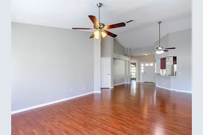 9718 Pleasant Run Way, Tampa, FL 33647 - Photo 31