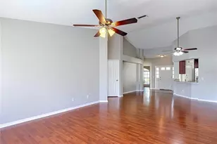 9718 Pleasant Run Way, Tampa, FL 33647 - Photo 31