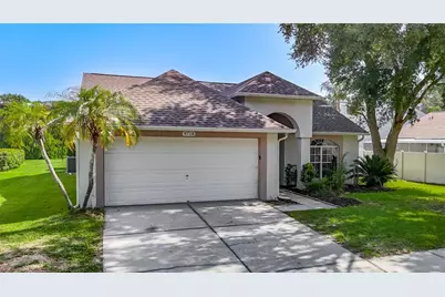 9718 Pleasant Run Way, Tampa, FL 33647 - Photo 5
