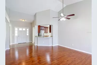 9718 Pleasant Run Way, Tampa, FL 33647 - Photo 25