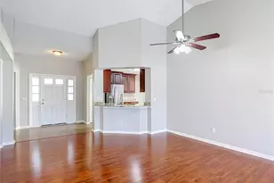 9718 Pleasant Run Way, Tampa, FL 33647 - Photo 25