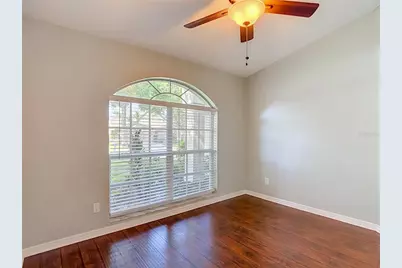 9718 Pleasant Run Way, Tampa, FL 33647 - Photo 11
