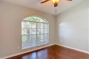 9718 Pleasant Run Way, Tampa, FL 33647 - Photo 11