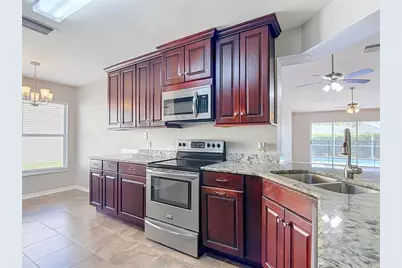 9718 Pleasant Run Way, Tampa, FL 33647 - Photo 13