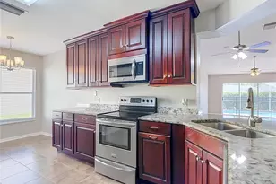 9718 Pleasant Run Way, Tampa, FL 33647 - Photo 13