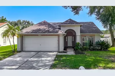 9718 Pleasant Run Way, Tampa, FL 33647 - Photo 1