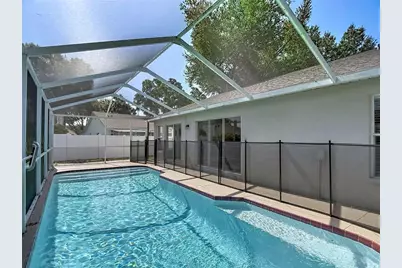 9718 Pleasant Run Way, Tampa, FL 33647 - Photo 55