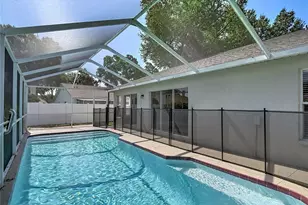 9718 Pleasant Run Way, Tampa, FL 33647 - Photo 55