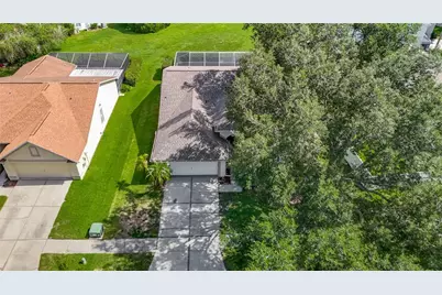 9718 Pleasant Run Way, Tampa, FL 33647 - Photo 3