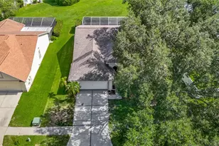9718 Pleasant Run Way, Tampa, FL 33647 - Photo 3