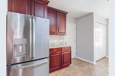 9718 Pleasant Run Way, Tampa, FL 33647 - Photo 17