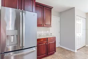 9718 Pleasant Run Way, Tampa, FL 33647 - Photo 17
