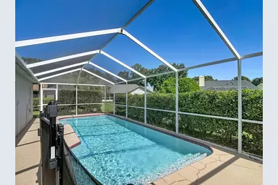 9718 Pleasant Run Way, Tampa, FL 33647 - Photo 53
