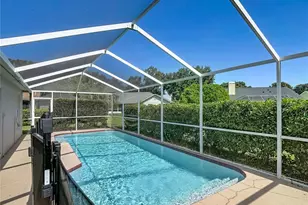 9718 Pleasant Run Way, Tampa, FL 33647 - Photo 53