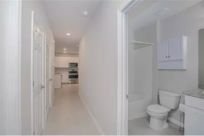 7097 W Lenox Circle, Punta Gorda, FL 33950 - Photo 25