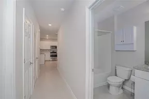 7097 W Lenox Cir, Punta Gorda, FL 33950 - Photo 25