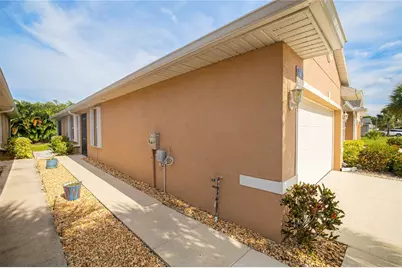 7097 W Lenox Circle, Punta Gorda, FL 33950 - Photo 39