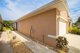 7097 W Lenox Cir, Punta Gorda, FL 33950 - Photo 39