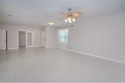 7097 W Lenox Circle, Punta Gorda, FL 33950 - Photo 9