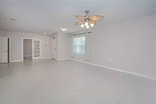 7097 W Lenox Cir, Punta Gorda, FL 33950 - Photo 9
