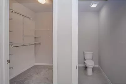7097 W Lenox Circle, Punta Gorda, FL 33950 - Photo 19