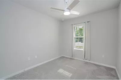 7097 W Lenox Circle, Punta Gorda, FL 33950 - Photo 27