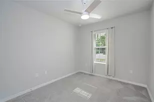7097 W Lenox Cir, Punta Gorda, FL 33950 - Photo 27