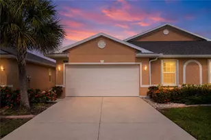 7097 W Lenox Cir, Punta Gorda, FL 33950 - Photo 1