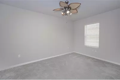 7097 W Lenox Circle, Punta Gorda, FL 33950 - Photo 21