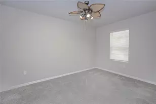 7097 W Lenox Cir, Punta Gorda, FL 33950 - Photo 21