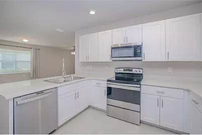 7097 W Lenox Circle, Punta Gorda, FL 33950 - Photo 11
