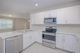 7097 W Lenox Cir, Punta Gorda, FL 33950 - Photo 11