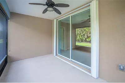 7097 W Lenox Circle, Punta Gorda, FL 33950 - Photo 33