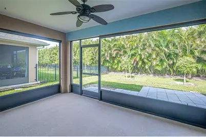 7097 W Lenox Circle, Punta Gorda, FL 33950 - Photo 31