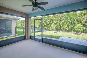 7097 W Lenox Cir, Punta Gorda, FL 33950 - Photo 31