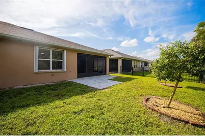7097 W Lenox Circle, Punta Gorda, FL 33950 - Photo 37