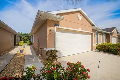7097 W Lenox Circle, Punta Gorda, FL 33950 - Photo 3