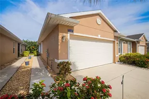 7097 W Lenox Cir, Punta Gorda, FL 33950 - Photo 3