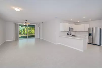 7097 W Lenox Circle, Punta Gorda, FL 33950 - Photo 5